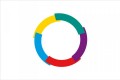 Francophonie : Communiqué de presse