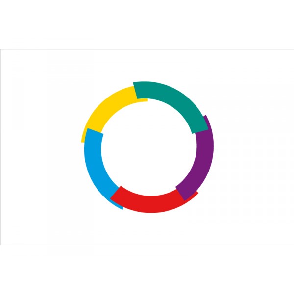 OIF : Le Sénégal abritera le XVe Sommet de la Francophonie les 29 et 30 novembre 2014