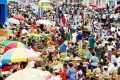 Welcome to Ghana