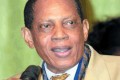 Littérature : Gnaoulé-Oupoh célèbre Zadi Zaourou