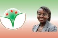 RWANDA: Police attacks Ingabire supporters heading to the supreme court to hear the case of the political prisoner