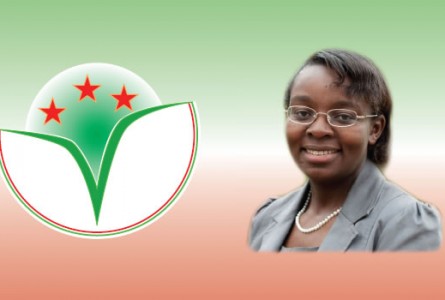 RWANDA: Police attacks Ingabire supporters heading to the supreme court to hear the case of the political prisoner