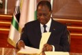 Soutien au chef de l’Etat, Alassane Ouattara / Dagobert Banzio (Superviseur général de la cérémonie): «Nous attendons 10.000 personnes à Duékoué»