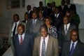Dialogue direct Fpi – Gouvernement