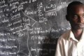 Ibrahima Sambegou Diallo de Guinée-Konakry, le théoricien des nombres