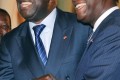 La Haye : Procès contre Gbagbo ou procès contre Ouattara et contre la CPI
