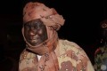 Centrafrique : Bozizé n’est plus au pouvoir…faut-il dire vive la France !