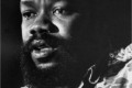 Lieutenant Colonel Odumegwu Ojukwu, Biafran leader