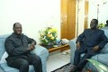 Côte d’Ivoire: Haute trahison au RHDP