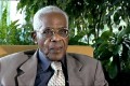 Sénégal / Colloque international