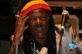 Interview / Crise post-électorale: alpha Blondy (artiste ivoirien)