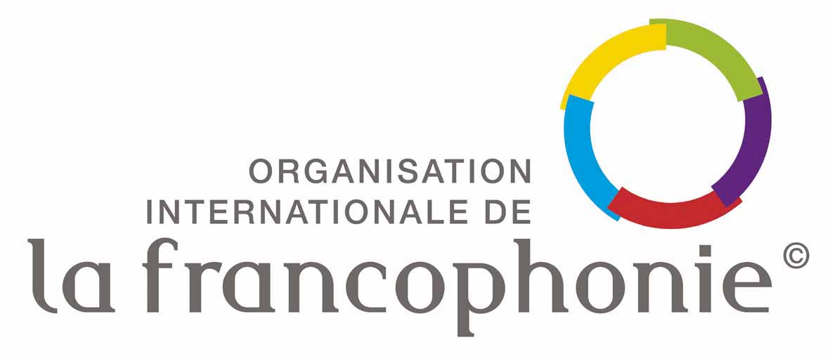 francophonie_logo