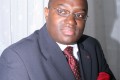 Dr Joseph Martial Ahipeaud