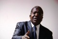 Dérive totalitaire du régime Ouattara : Les grandes décisions du Fpi