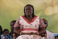 Simone Gbagbo