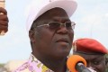 N'Guessan Amani Michel