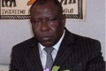Débat sur la nationalité : Cissé Bacongo répond à son Professeur, le ministre Hubert Oulaye