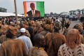 Côte d’Ivoire : Le régime Ouattara officialise sa milice tribale