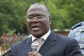 Amani N'Guessan Michel