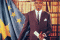 MI6 ‘Arranged Cold War Killing’ of Congo Prime Minister Patrice Lumumba