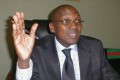 Le ministre Joël N’Guessan (Porte-parole principal du RDR) : «Le RDR demande à tous de mettre balle à terre»