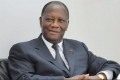 Côte d’Ivoire : Lettre ouverte de Hamed Koffi Zarour au Président de la République