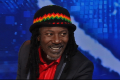 Alpha Blondy, depuis Paris : “ Le problème  du foncier en Côte d’Ivoire est une épée de Damoclès sur nos têtes ”
