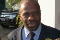 Pr Dano Djédjé, SG adjoint chargé des élections et de la réconciliation au FPI : « C’est la preuve que le Fpi est le parti majoritaire en Côte d’Ivoire »