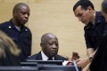 Libération de Laurent Gbagbo : Unique solution durable de la crise ivoirienne (1ere et 2eme partie)