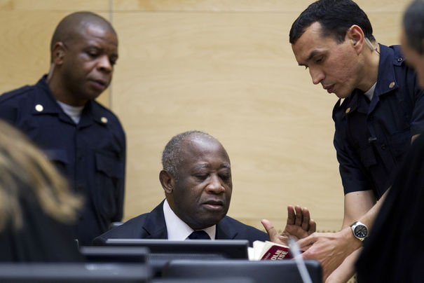 Venance Konan: « Ce si cher Gbagbo aux 47% de voix ! »