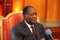 Les PRO-GBAGBO Demandent Pardon Pour Libérer Charles Blé Goudé & Les 900 Prisonniers!!!