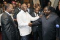Présidence de la République /De Bédié à Ouattara : Comment l’argent public est dépensé