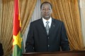 Burkina Faso : avec ou sans Compaoré, le temps des incertitudes