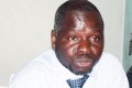 Drigoné Bi Faya, ex-N° 2 de Blé Goudé, de retour d’exil: « Le pouvoir Gbagbo m’a contraint à l’exil »