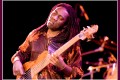 Richard Bona : “Restons authentique !”