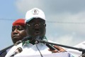 Bureau politique du Pdci, 23 mai 2013, Konan  Bédié : “En quoi est-ce que ce parti (FPI) a-t-il changé?”