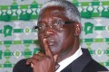 Congrès du Pdci – Rda, candidature en 2015, Rhdp… Le Pr Alphonse Djédjé Mady, Secrétaire général du Pdci – Rda, dit tout.