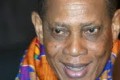 Éternel Zadi Zaourou