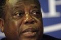 Colloque Cdvr à Yamoussoukro / Le président Charles Konan Banny aux hommes politiques : « Le temps est arrivé pour vous de vous s’engager résolument dans la réconciliation… »