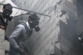 Syrie : Décryptage opération arme chimique du Monde