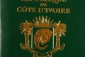 Tentacules pernicieux de l’ivoirité : le Certificat de Nationalité Ivoirienne pose problème