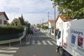 France / Polygamie :1 homme, 4 femmes, 46 enfants