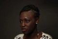 Sénégalais / Bousso Dramé, tu symbolises et confirmes : « Aux âmes bien nées, la valeur n’attend point le nombre des années »