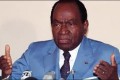Prix Félix Houphouët – Boigny pour la Paix : Hommage à un artisan de paix et de stabilité en Afrique