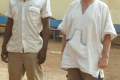 Burkina Faso : Un “nassara” pédophile  et un étudiant-faussaire aux arrêts