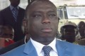 KKB sur France 24 : Congrès PDCI, Liberation Gbagbo, Elections Présidentielles 2015….