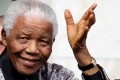 Reportage Documentaire : Nelson Mandela Au Nom De La Liberte