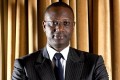 Bilderberg 2013 :  l’Ivoirien Tidjane Thiam y a participé