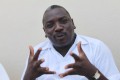 Yaké Evariste (Président de Horizon 2020) : “Sous Ouattara, la Côte d’Ivoire est en train de changer positivement ”