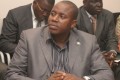 Adama Dahico : « Pour la réconciliation, pourquoi pas une amnistie générale ? »